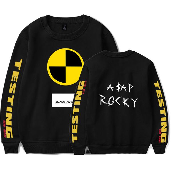 hip hop asap rocky sweater women/men rapper a$ap rocky kawaii printed harajuku funny hoodie sweater kpop tracksuit, White;black
hip hop asap rocky sweater women/men rapper a$ap rocky kawaii printed harajuku funny hoodie sweater kpop tracksuit, White;black