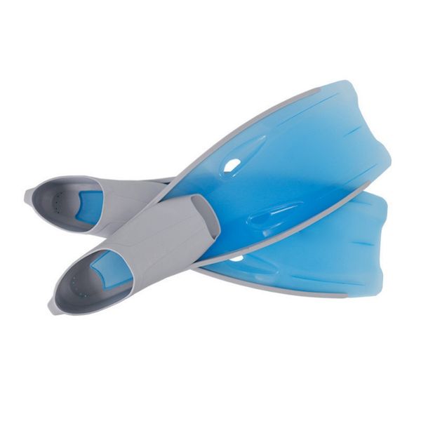 new snorkel swim fins neoprene swimming flipper anti-slip diving fins for adults neoprene flippers for snorkeling surfing 2019
new snorkel swim fins neoprene swimming flipper anti-slip diving fins for adults neoprene flippers for snorkeling surfing 2019