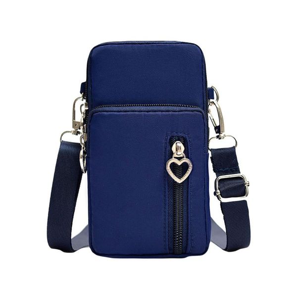 fashion women sports handbags mini cellphone pouch casual nylon small/ big crossbody shoulder bags
fashion women sports handbags mini cellphone pouch casual nylon small/ big crossbody shoulder bags