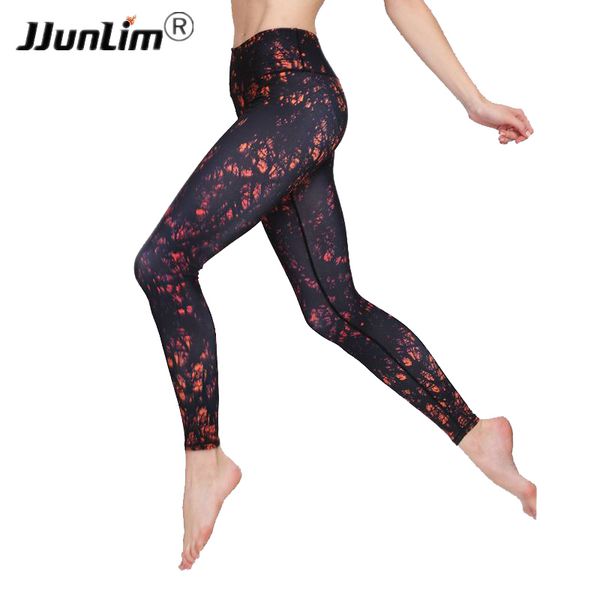 yoga trousers women printed sport pants yoga workout fitness sports leggings for women and girl elastic legging pant, White;red
yoga trousers women printed sport pants yoga workout fitness sports leggings for women and girl elastic legging pant, White;red