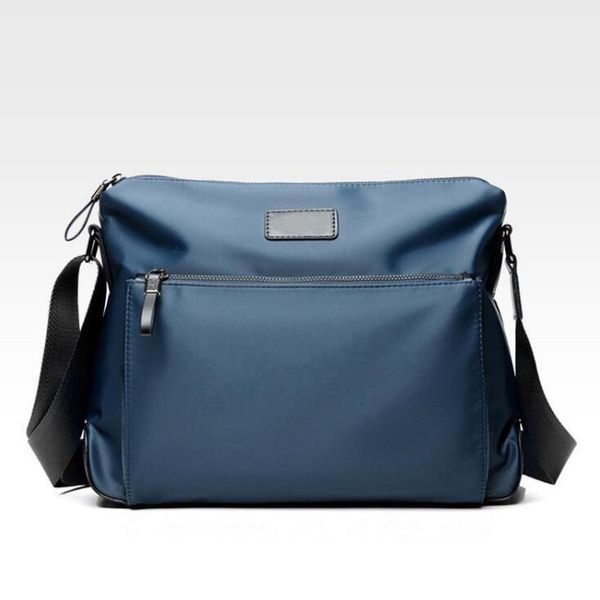 wholesale men bag white leather fashionss shoulder bags waterproof oxford cloths mens messenger handbag street fashion oxfords cloth fashion
wholesale men bag white leather fashionss shoulder bags waterproof oxford cloths mens messenger handbag street fashion oxfords cloth fashion