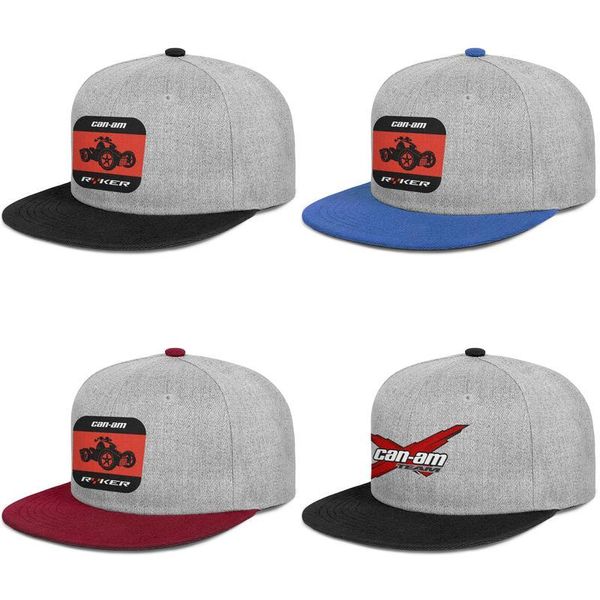 может-am для мужчин и для женщин повернет вспять baseballcap встроенная команда хип-hopflat brimhats двигатель-ам, Blue;gray
может-am для мужчин и для женщин повернет вспять baseballcap встроенная команда хип-hopflat brimhats двигатель-ам, Blue;gray