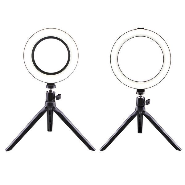 selfie ring light with tripod stand and cell phone holder with 3 light mode and adjustment level brightness for live stream make
selfie ring light with tripod stand and cell phone holder with 3 light mode and adjustment level brightness for live stream make