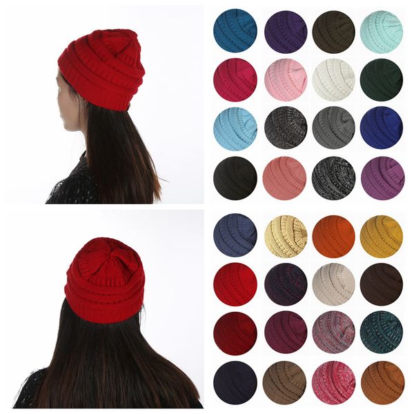 ski hats men women woolbeanies hip sport cap knitted warm winter out beanie hop door crochet skull cap 36colors ljja3142 orhxi, White;black
ski hats men women woolbeanies hip sport cap knitted warm winter out beanie hop door crochet skull cap 36colors ljja3142 orhxi, White;black