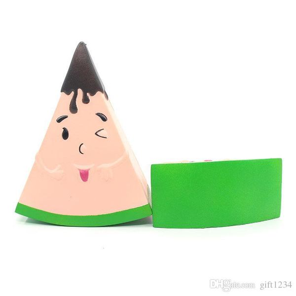 bravo squishy new watermelon sh rising soft oversize phone squeeze toys pendant anti stress kid cartoon decompression toy
bravo squishy new watermelon sh rising soft oversize phone squeeze toys pendant anti stress kid cartoon decompression toy