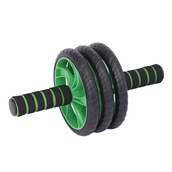training equipment workout portable exercise with knee pad abdominal rollers multifunction strength gym muscle fitness durable
training equipment workout portable exercise with knee pad abdominal rollers multifunction strength gym muscle fitness durable