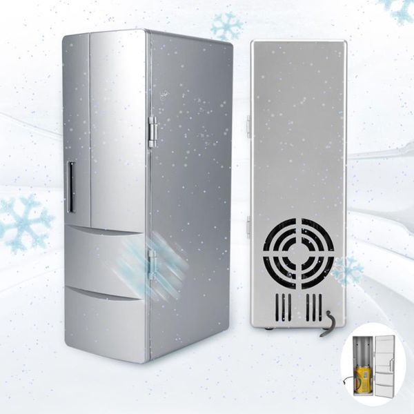 мини usb холодильник морозильник стаканчики пить пиво cooler warmer путешествия холодильник icebox автомобиля управление используйте портати
мини usb холодильник морозильник стаканчики пить пиво cooler warmer путешествия холодильник icebox автомобиля управление используйте портати