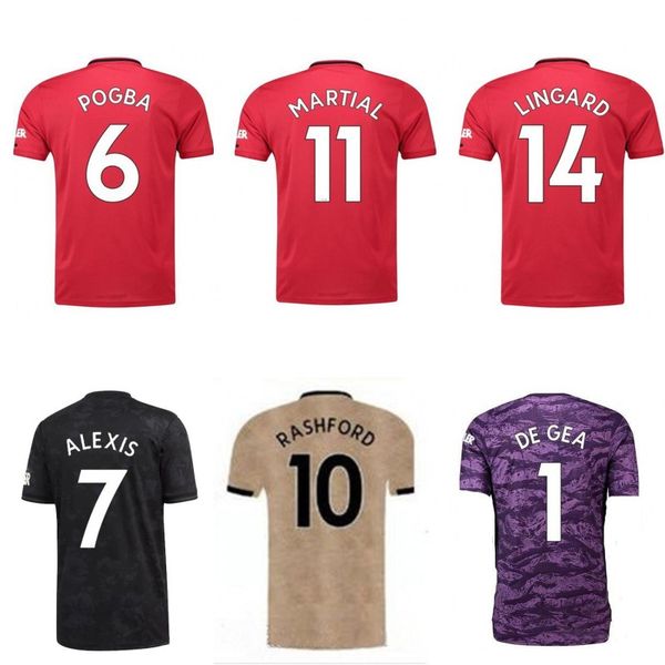 manchester kids 19 20 soccer jerseys pogba martial lingard united football shirt home away 3rd goalkeeper mufc uniforms men utd maillot foot
manchester kids 19 20 soccer jerseys pogba martial lingard united football shirt home away 3rd goalkeeper mufc uniforms men utd maillot foot