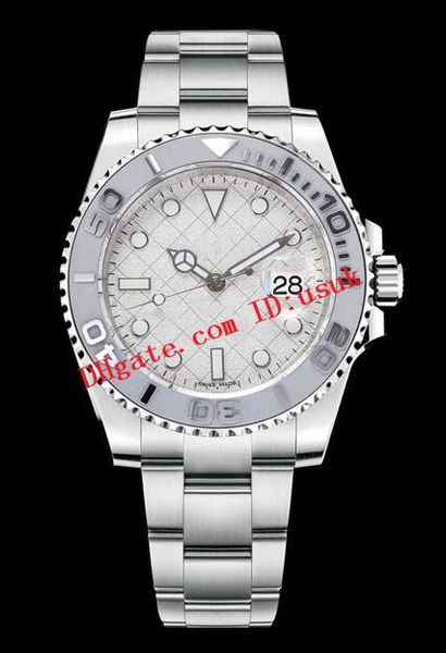 new version 5 style new 116610ln stainless green ceramic bezel 8215 movement 40mm sapphire luminous automatic sports mens watch, Slivery;brown
new version 5 style new 116610ln stainless green ceramic bezel 8215 movement 40mm sapphire luminous automatic sports mens watch, Slivery;brown