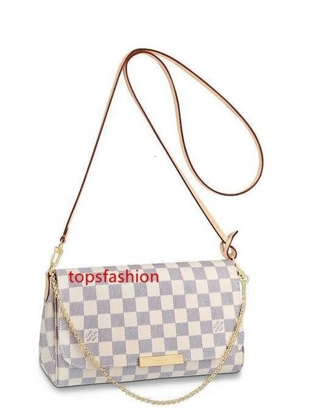 n41275 favorite mm women handbags iconic bags handles shoulder bags totes cross body bag clutches evening
n41275 favorite mm women handbags iconic bags handles shoulder bags totes cross body bag clutches evening