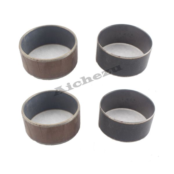 acz motorcycle 41mm front rear suspension absorbers sleeve rings for cb400 superfour all year cb-1 cbr400 nc23/29
acz motorcycle 41mm front rear suspension absorbers sleeve rings for cb400 superfour all year cb-1 cbr400 nc23/29