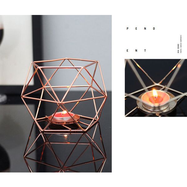 fashion geometric iron candlestick wall candle holder ornament sconce matching tealight steel minimalist wedding home decor gift
fashion geometric iron candlestick wall candle holder ornament sconce matching tealight steel minimalist wedding home decor gift