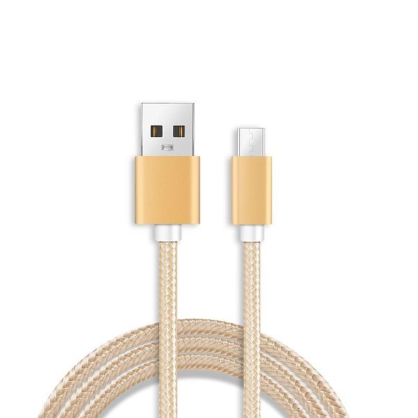 usb cable 1.0m for samsung huawei xiaomi meizu for usb device charging sync data cord
usb cable 1.0m for samsung huawei xiaomi meizu for usb device charging sync data cord