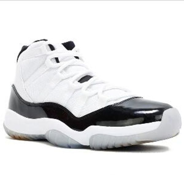 home>sports & outdoors>athletic shoes>product detail . concord 45 11s xi platinum tint men basketball shoes 11 bred space jam cap
home>sports & outdoors>athletic shoes>product detail . concord 45 11s xi platinum tint men basketball shoes 11 bred space jam cap