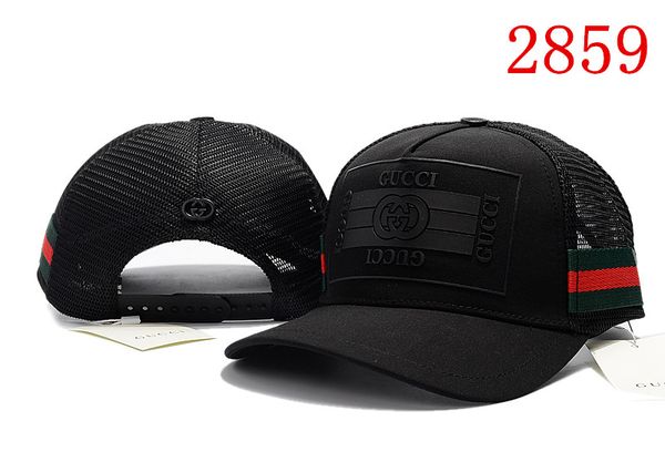 new arrival la sport cap team basketball baseball football hat caps women men's fitted hat, Blue;gray
new arrival la sport cap team basketball baseball football hat caps women men's fitted hat, Blue;gray