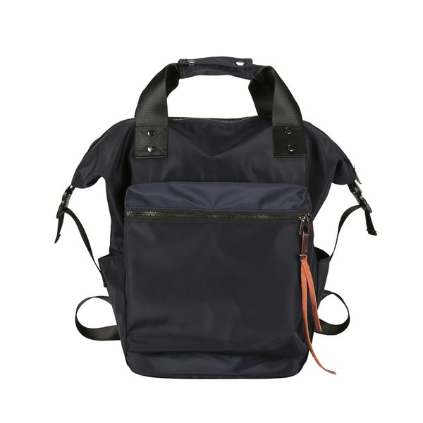 nylon backpack women casual backpacks ladies large capacity rucksack school bag teenager girls travel students shoulder bags
nylon backpack women casual backpacks ladies large capacity rucksack school bag teenager girls travel students shoulder bags