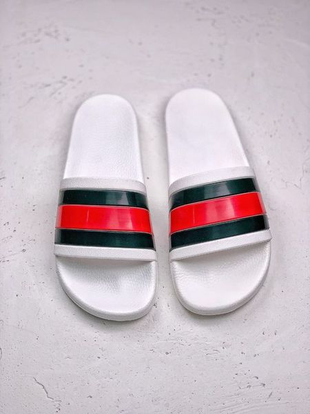 hococal italy brand slippers zapatillas sandals ace slides animal design huaraches flip flops loafers sneakers woman men boots, Black;grey
hococal italy brand slippers zapatillas sandals ace slides animal design huaraches flip flops loafers sneakers woman men boots, Black;grey