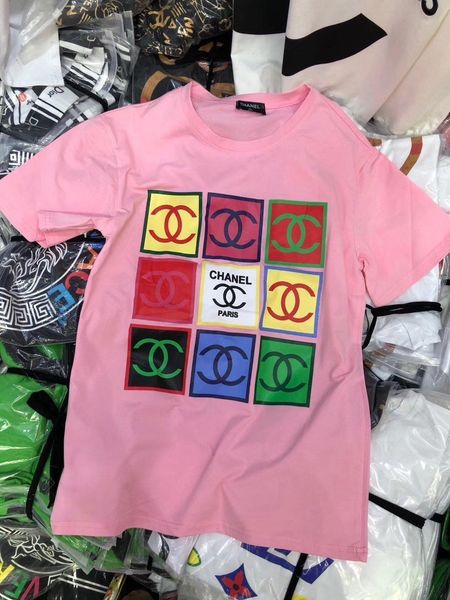 2020 spring summer knit t shirt women t-shirts casual knit women 191127-k875#3223, White;black
2020 spring summer knit t shirt women t-shirts casual knit women 191127-k875#3223, White;black