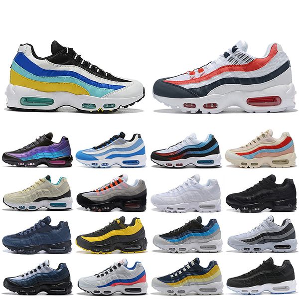 time limited teal nebula day of the dead runnning shoes classic men women laser fuchsia og ultra 20th anniversary mens trainers sneakers, White;red
time limited teal nebula day of the dead runnning shoes classic men women laser fuchsia og ultra 20th anniversary mens trainers sneakers, White;red