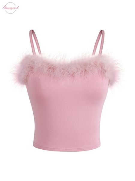 bohisen 2020 новая мода женщины сексуальное crop tops основные cami рукавов сатин tank tops womens summer трусиков blusas pink, White
bohisen 2020 новая мода женщины сексуальное crop tops основные cami рукавов сатин tank tops womens summer трусиков blusas pink, White