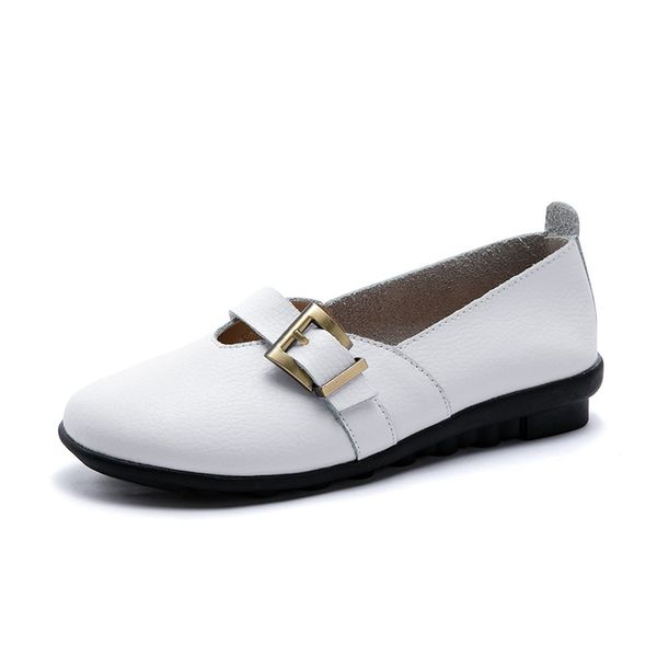 large size single shoes flat bottom wedge with mother shoes set foot metal buckle casual korean version walking shoe
large size single shoes flat bottom wedge with mother shoes set foot metal buckle casual korean version walking shoe