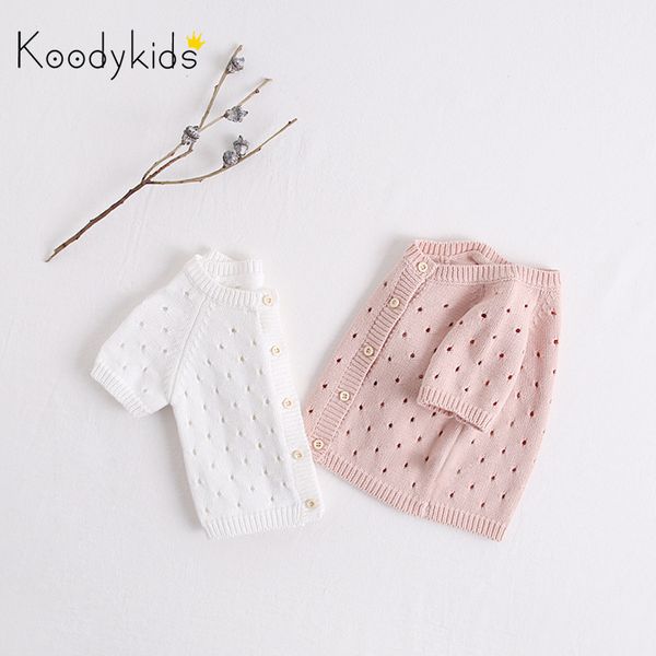 koodykids 2020 spring baby girl knitted sweater knitting coat summer sweater baby girl knitting outer clothes pink knitted, Blue;gray
koodykids 2020 spring baby girl knitted sweater knitting coat summer sweater baby girl knitting outer clothes pink knitted, Blue;gray