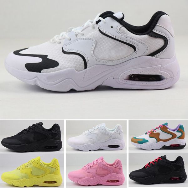 2020 sell advantage 4 run trainer sneaker for men & women lover running air shoes sport shoes
2020 sell advantage 4 run trainer sneaker for men & women lover running air shoes sport shoes
