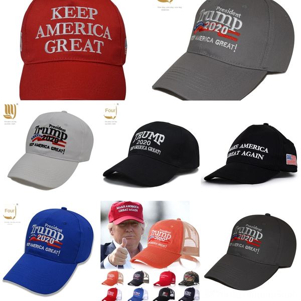 lktnf donald hat 2020 ball cap make great great again hat embroidery keep america america trump republican president trump caps black red fr, Blue;gray
lktnf donald hat 2020 ball cap make great great again hat embroidery keep america america trump republican president trump caps black red fr, Blue;gray