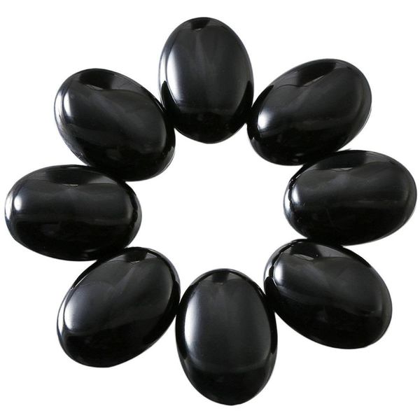 natural black agat e onyx bead cabochon 8x10mm,10x14,12x16,13x18,18x25,22x30mm oval gem stone cabochon ring face,10pcs/lot
natural black agat e onyx bead cabochon 8x10mm,10x14,12x16,13x18,18x25,22x30mm oval gem stone cabochon ring face,10pcs/lot