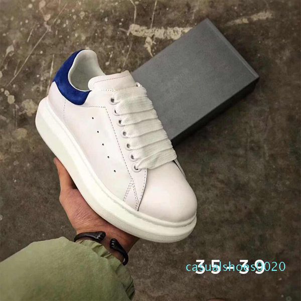 luxury designer casual shoes mens womens fashion sneakers party platform shoes velvet chaussures sneakers ac20, Black
luxury designer casual shoes mens womens fashion sneakers party platform shoes velvet chaussures sneakers ac20, Black