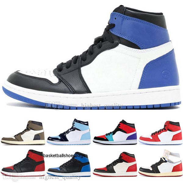 1 high og travis scotts cactus jack unc spiderman mens basketball shoes 1s 3 banned bred toe chicago men sports sneakers
1 high og travis scotts cactus jack unc spiderman mens basketball shoes 1s 3 banned bred toe chicago men sports sneakers