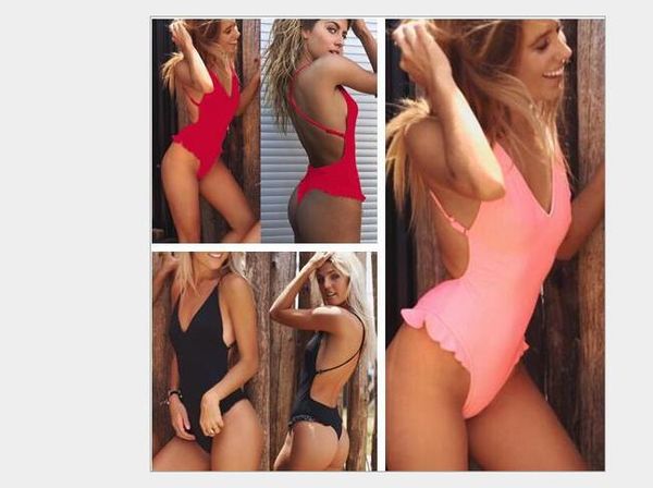 сексуальный купальник бикини с открытым лотосом и открытой спиной
сексуальный купальник бикини с открытым лотосом и открытой спиной