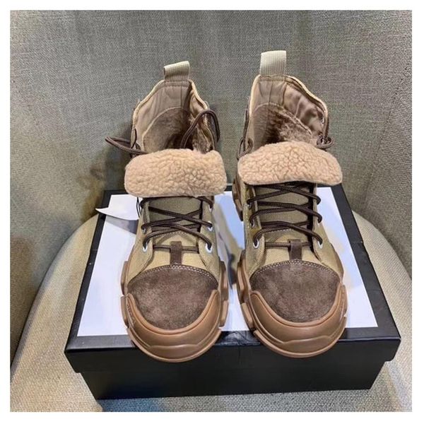 winter low heel boots warm plush square heels winter shoes women's boots ladies fashion brand ankle snow plus-size 35-43, Black
winter low heel boots warm plush square heels winter shoes women's boots ladies fashion brand ankle snow plus-size 35-43, Black