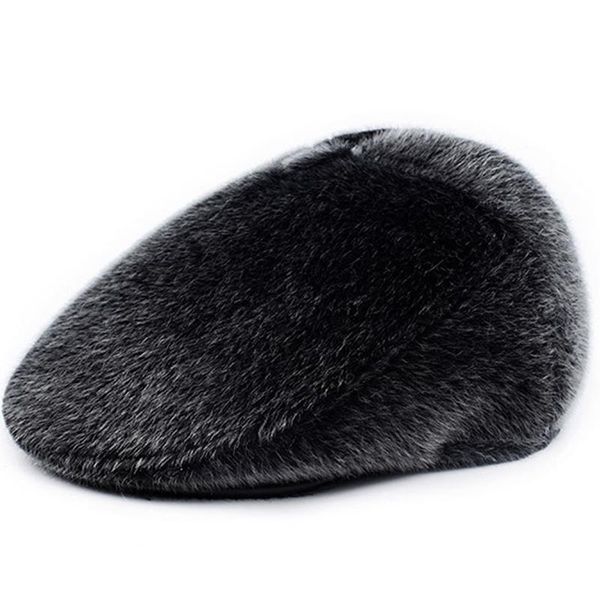 mr k men dad hats autumn and winter wool claus hat old man cap dad in elderly men felt hat forward peaked beret caps, Blue;gray
mr k men dad hats autumn and winter wool claus hat old man cap dad in elderly men felt hat forward peaked beret caps, Blue;gray
