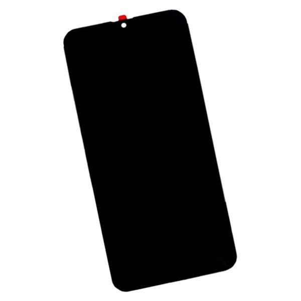 professional lcd screen replacement touch digitizer display for samsung m20 m205 m205f m205fn
professional lcd screen replacement touch digitizer display for samsung m20 m205 m205f m205fn