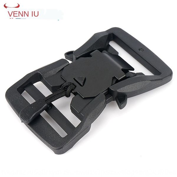 plug magnetic adsorption nylon 66 belt tide belt tactical plug buckle plastic magnet functional buckle, Slivery;black
plug magnetic adsorption nylon 66 belt tide belt tactical plug buckle plastic magnet functional buckle, Slivery;black