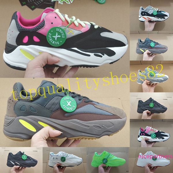 with new 700 wave runner mauve inertia running shoes kanye west designer shoes men women 700 static designer seankers
with new 700 wave runner mauve inertia running shoes kanye west designer shoes men women 700 static designer seankers