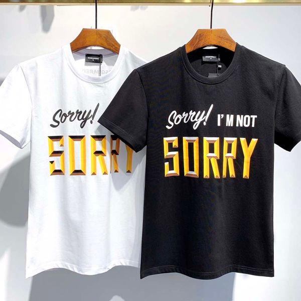 2020ss spring and summer new high grade cotton printing short sleeve round neck panel t-shirt size: -l-xl-xxl-xxxl k98, White;black
2020ss spring and summer new high grade cotton printing short sleeve round neck panel t-shirt size: -l-xl-xxl-xxxl k98, White;black