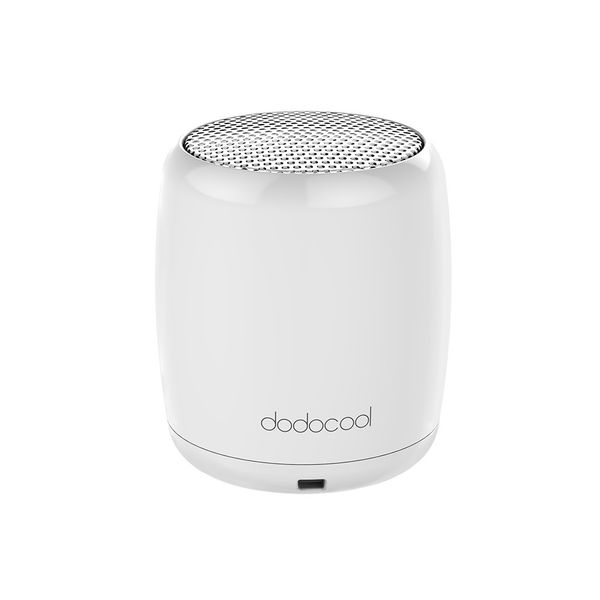 Mini Wireless Bluetooth Speaker Portable Speakers Selfie Remote Shutter Low Harmonic Distortion Built-in Microphone
Mini Wireless Bluetooth Speaker Portable Speakers Selfie Remote Shutter Low Harmonic Distortion Built-in Microphone
