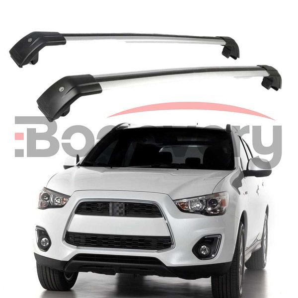crossbars fits for mitsubishi outlander sport 2010 2011 2012 2013 2014 2015 2016 2017 2018 2019 cross bars
crossbars fits for mitsubishi outlander sport 2010 2011 2012 2013 2014 2015 2016 2017 2018 2019 cross bars
