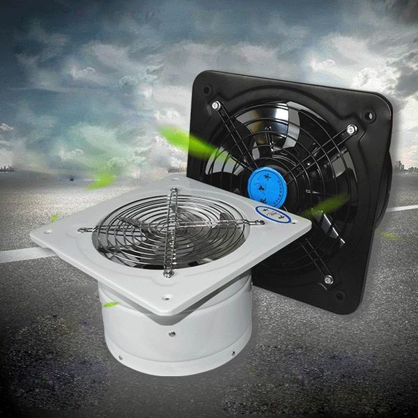 high speed blower kitchen lampblack machine pipe exhaust fan industrial air ejector fan toilet bathroom dia 300mm remove tvoc
high speed blower kitchen lampblack machine pipe exhaust fan industrial air ejector fan toilet bathroom dia 300mm remove tvoc