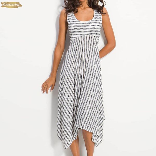 dress women vintage casual boho elegant summer calf dress night dress 2019 plus size vestidos robe femme a line 19apr24, Black;gray
dress women vintage casual boho elegant summer calf dress night dress 2019 plus size vestidos robe femme a line 19apr24, Black;gray