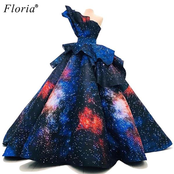 special pattern celebrity dresses 2020 strapless red carpet pgraphy dresses woman party night film opening ceremony gowns, Black
special pattern celebrity dresses 2020 strapless red carpet pgraphy dresses woman party night film opening ceremony gowns, Black