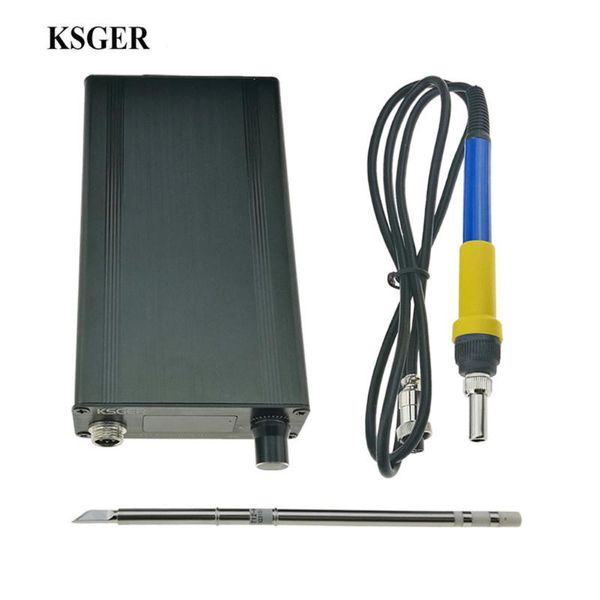 ksger 2.01 t12 паяльная станция цифровой регулятор температуры электрический припой паяльников t12-k 907 9501 handle
ksger 2.01 t12 паяльная станция цифровой регулятор температуры электрический припой паяльников t12-k 907 9501 handle
