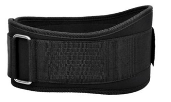 15cm width sport belt for back protector eva weightlifting belts barbell powerlifting training gym belt weighlifting strength
15cm width sport belt for back protector eva weightlifting belts barbell powerlifting training gym belt weighlifting strength