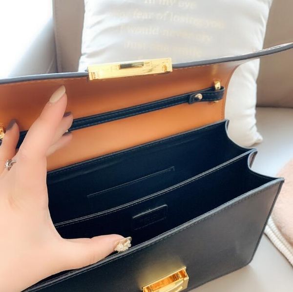fashion women's shoulder bag chain messenger bag high purse makeup cross-body bag handbag g1578
fashion women's shoulder bag chain messenger bag high purse makeup cross-body bag handbag g1578