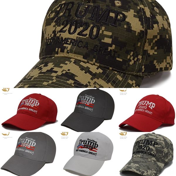 xygrb new trump hip hat in 2020 and autumn winter outdoor wool hat american flag embroidered street campaign hop hat, Blue;gray
xygrb new trump hip hat in 2020 and autumn winter outdoor wool hat american flag embroidered street campaign hop hat, Blue;gray