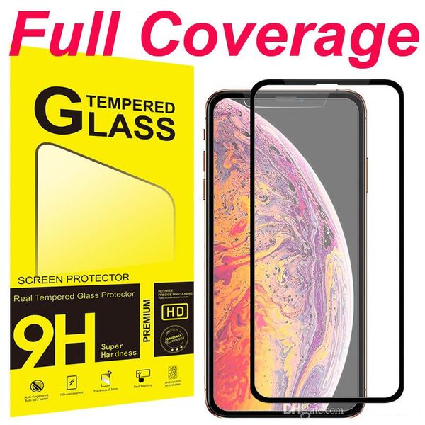 full coverage tempered glass full glue bubble anti scratch shatter proof screen protector for iphone xs max xr x 6 6s 7 8 plus
full coverage tempered glass full glue bubble anti scratch shatter proof screen protector for iphone xs max xr x 6 6s 7 8 plus