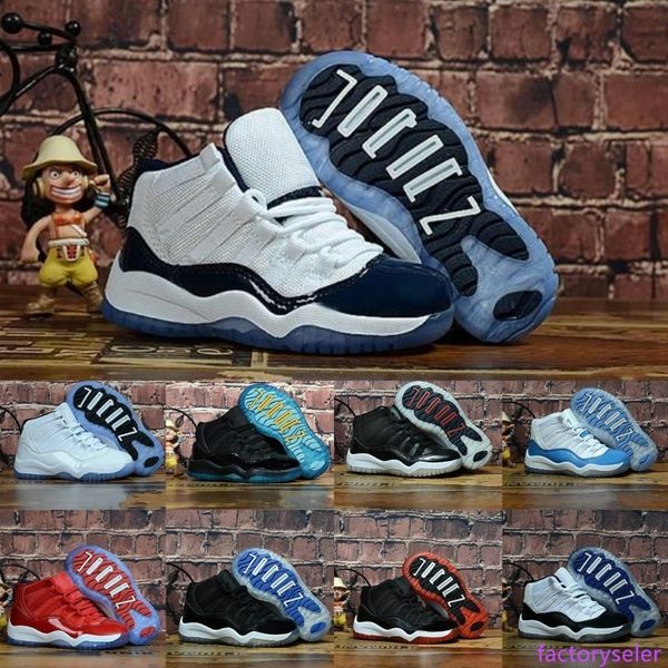 2019 bred xi 11s kids basketball shoes gym red infan &children toddler gamma blue concord 11 trainers boy girl tn sneakers space jam
2019 bred xi 11s kids basketball shoes gym red infan &children toddler gamma blue concord 11 trainers boy girl tn sneakers space jam