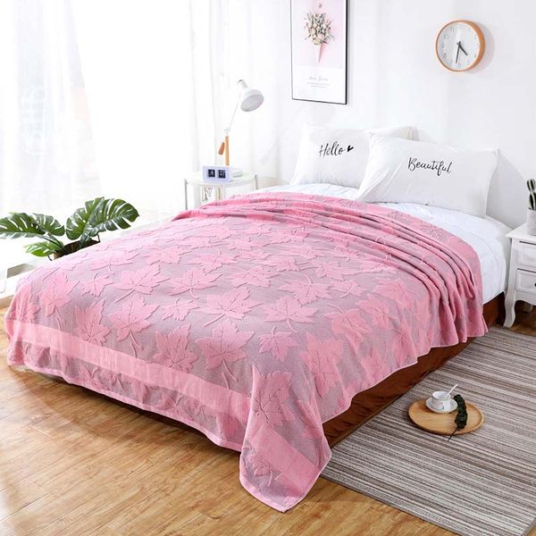 summer retro cotton throw blanket thread blanket bath towel coverlet sofa rug air-conditioned car and room quilt manta de toalla
summer retro cotton throw blanket thread blanket bath towel coverlet sofa rug air-conditioned car and room quilt manta de toalla